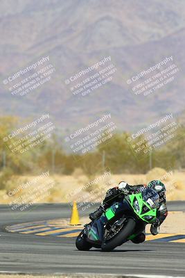 media/Feb-01-2025-Race Pace (Sat) [[cc4130fd98]]/1-Verified/5-Turn 6 (1135am)/